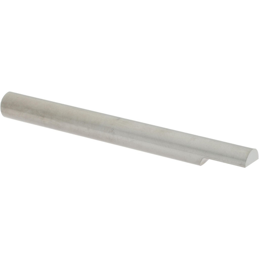 ACCUPRO Accupro 00198887 Solid Carbide Split-end Blank 0.25 in