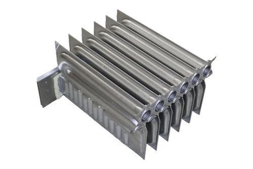 CARRIER CARRIER 347329-757 Primary Heat Exchanger