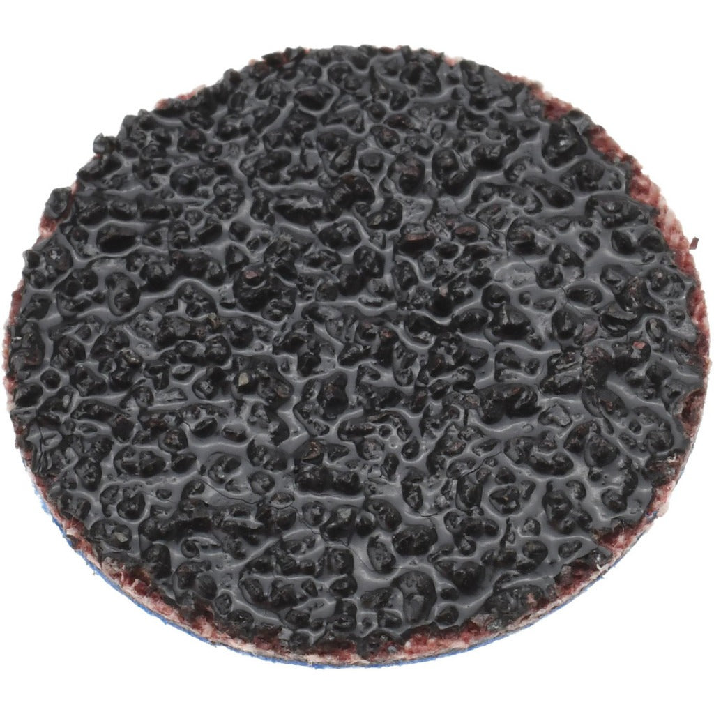 TRU-MAXX Tru-maxx 69957323778 Quick-change Disc 1 in 36 Grit