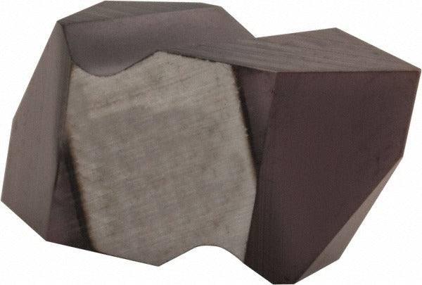TOOL-FLO Tool-flo 602600LAC3R Threading Insert FLT-2L AC3R Carbide