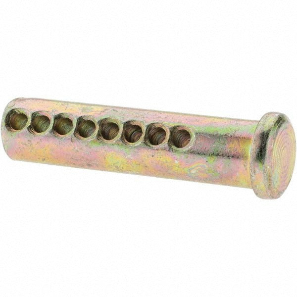 VALUE COLLECTION Value Collection -2301-1/2 Adjustable Clevis Pin 1/2 in