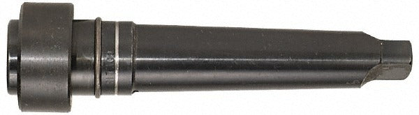 COLLIS TOOL Collis Tool 64134 Magic Collet Chuck 4MT Taper Shank