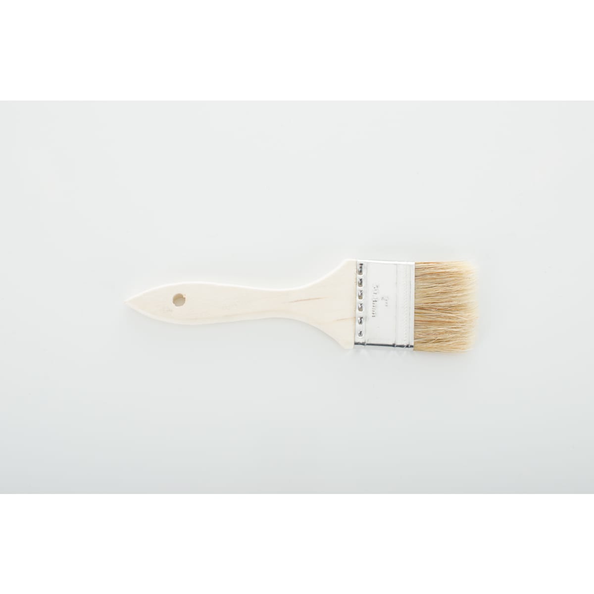 Pasco 4649 2 Chip And Oil Brush