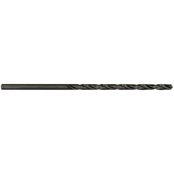VALUE COLLECTION Value Collection 01408053 Taper Length Drill Bit Hss