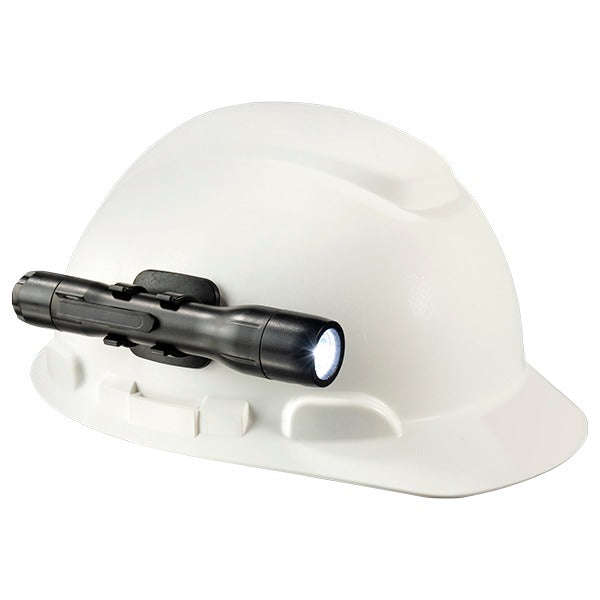 PELICAN Pelican 2310 High Performance Flashlight 350 lm (6.25 in)