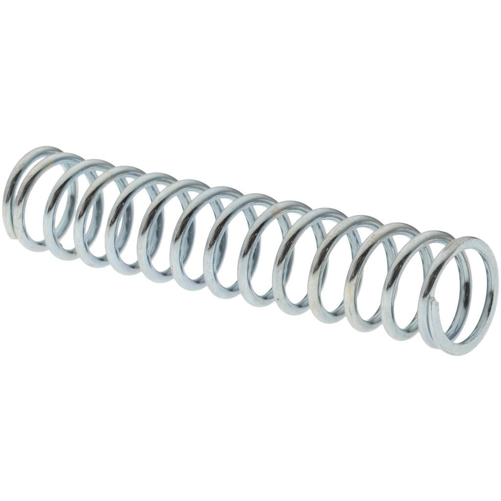 VALUE COLLECTION Value Collection 06811400 Compression Spring 0.36 in Od