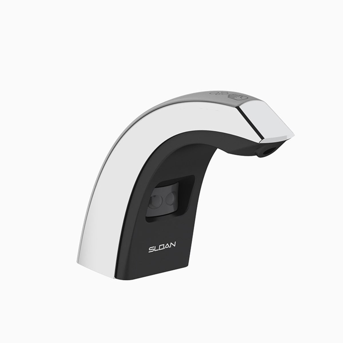 SLOAN Sloan 3346097 Esd800a Cp Soap Dispenser Battery (2 x 1500 ml / 36Â°) ESD-321