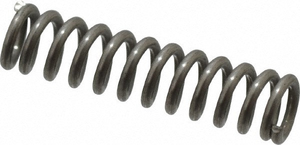 VALUE COLLECTION Value Collection 03307741 Compression Spring Stainless Steel