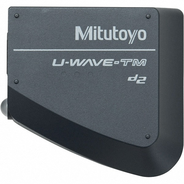 MITUTOYO Mitutoyo 264-622 Spc Wireless Transmitter