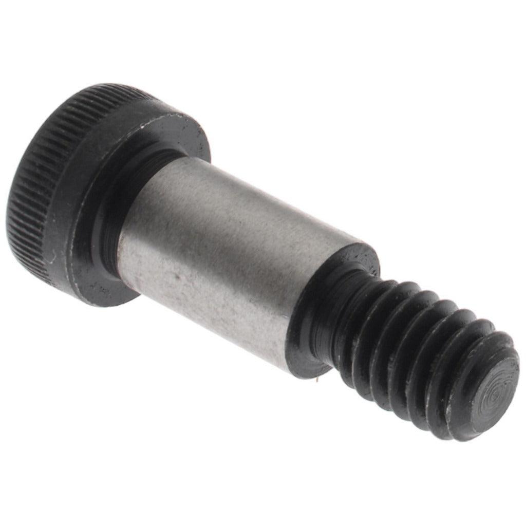 VALUE COLLECTION Value Collection 221055PR Shoulder Screw 3/8x5/8 Alloy Steel