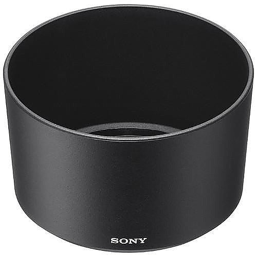 SONY Sony Media ALCSH122 Lens Hood