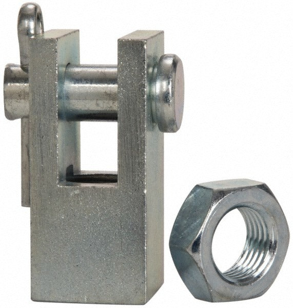 NORGREN Norgren RC-5 Piston Rod Clevis Air Cylinder Accessory