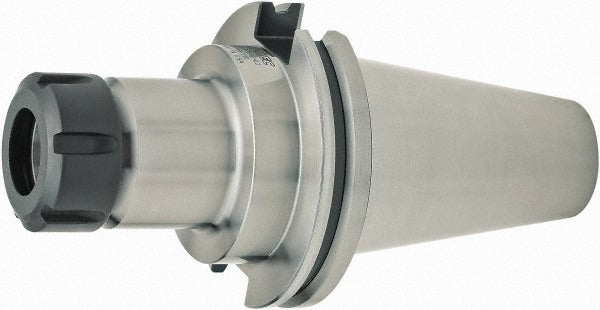 PARLEC Parlec C50F-32ERP412 ER32 Collet Chuck CAT50