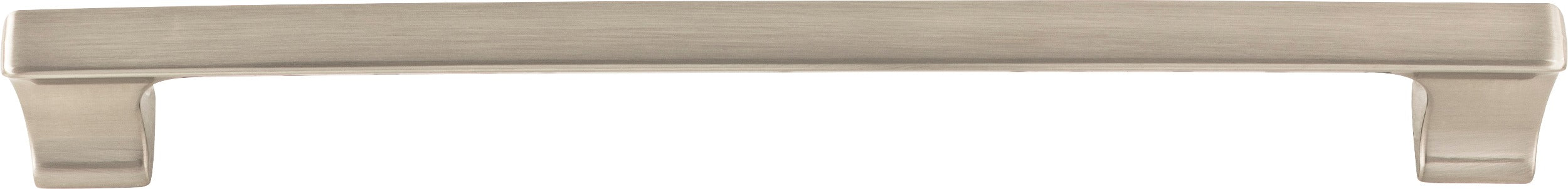 JEFFREY ALEXANDER Jeffrey Alexander 752-224SN Cabinet Pull Satin Nickel