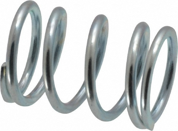GARDNER SPRING Gardner Spring 36106G Precision Compression Spring