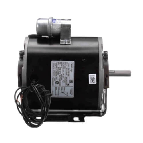 CENTURY Century OCP0108 OEM direct replacement motor 1/3 HP (8 x 6 x 8 inches) 3047