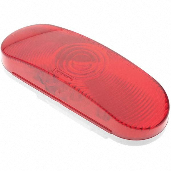 VALUE COLLECTION Value Collection ST70RBP Stop Turn Tail Light 2.4/0.49A