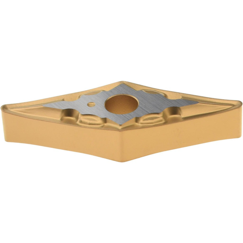 ACCUPRO Accupro 75475046 Turning Insert VNMG331 Cvd Carbide