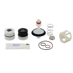 Watts Regulator RK009M2-T3/4 Repair Kit Total Relief Valve 3/4 Inch 0887302 for Reduced Pressure Zone Assemblies