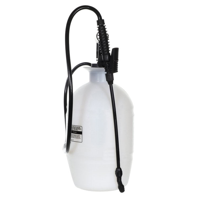 Diversitech 2601 Wand Sprayer 1 Gallon