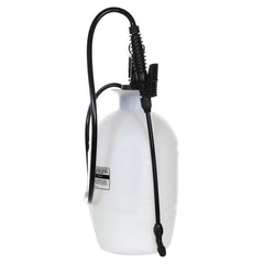 Diversitech 2601 Wand Sprayer 1 Gallon