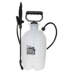 Diversitech 2601 Wand Sprayer 1 Gallon