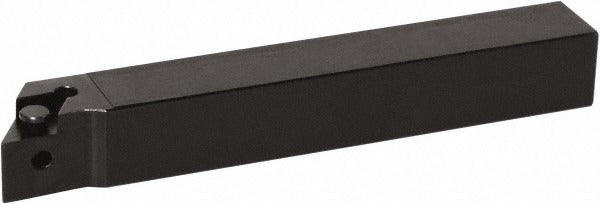KYOCERA Kyocera THC89652 Indexable Turning Toolholder Adjc
