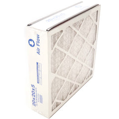 Field Controls 46607000 Air Filter 20 x 20 x 5 Inch FCRM11-2020