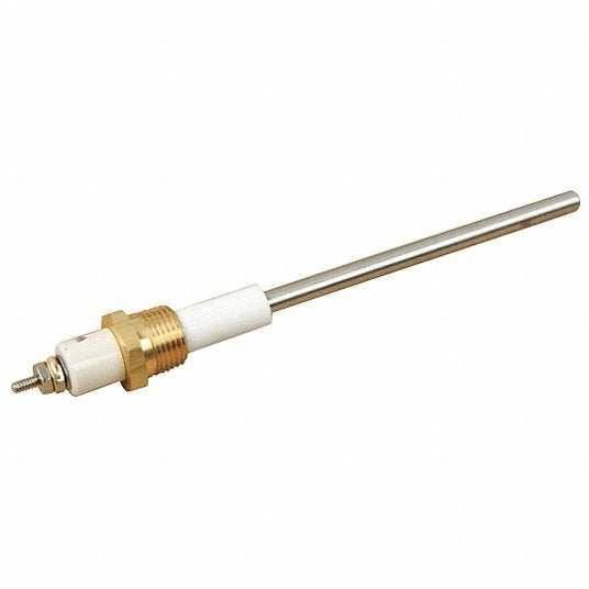 CLEVELAND Cleveland KE50556-2 Probe Water Level 6.95 x 1.4 x 1.3 in (CLEKE50556-2)