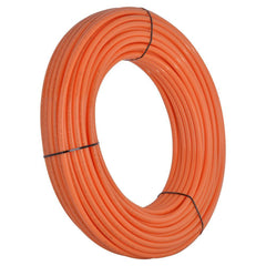 SharkBite U860O300 1/2 in. x 100 ft. PEX PEX Barrier Tube