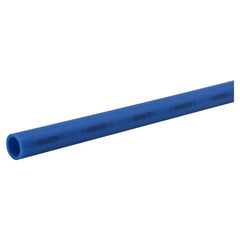 SharkBite U870B5 5 ft. x 3/4 in. Plastic Tubing in Blue