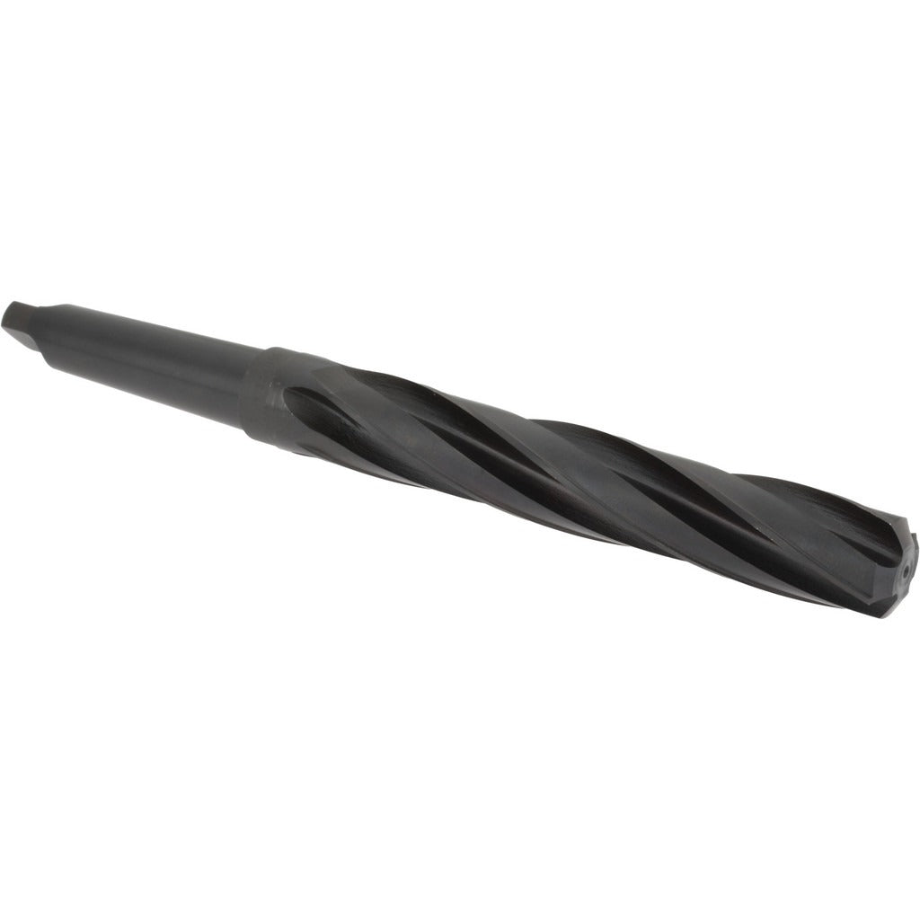 VALUE COLLECTION Value Collection SC0840130 Hss Morse Taper Core Drill