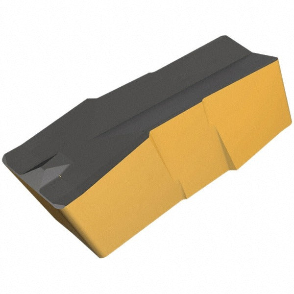 ISCAR Iscar 6404263 Grooving Insert GIP400060E IC808 4mm Cut-grip