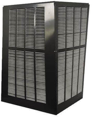 Goodman HAILGD03D 5 Ton Standard Metal Condenser Coil