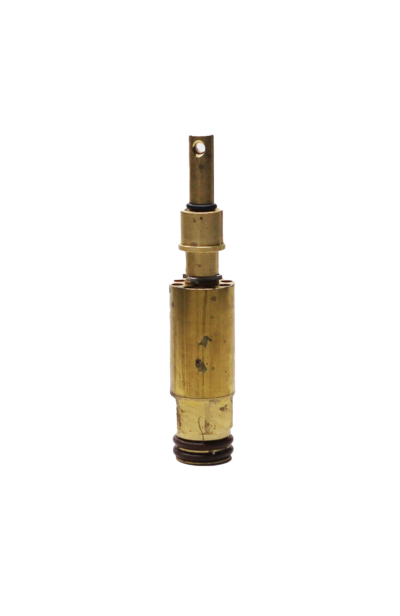 MUELLER STREAMLINE MUELLER STREAMLINE 889-581 1/4 Turn Cartridge