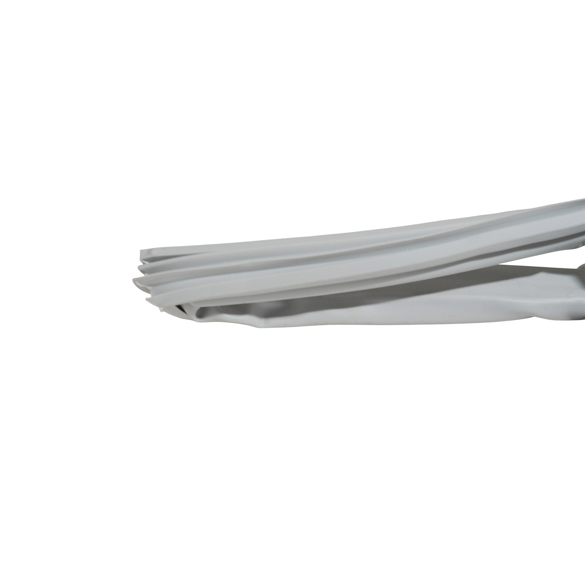 AVANTCO Avantco 178GSKT16371 Drawer Door Gasket 41.875 x 7.8125 x 0.75 (ADVA178GSKT16371)