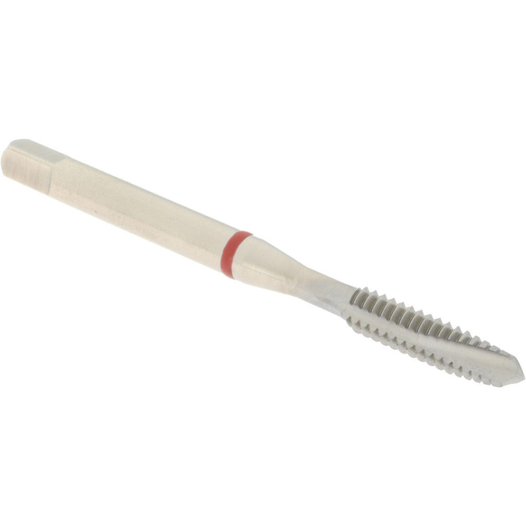 ACCUPRO Accupro T2690325 Spiral Point Tap 10-24 3 Flutes Plug