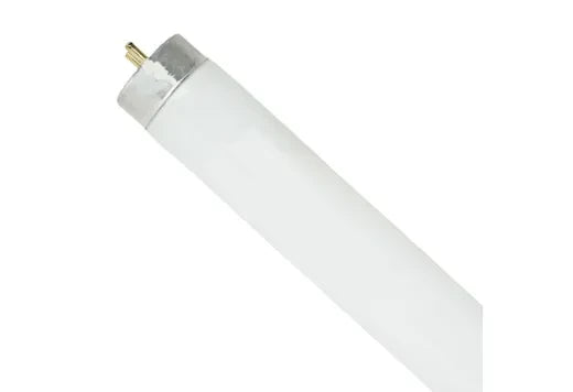 HALCO LIGHTING Halco Lighting 90096 Covershield T8 Tube 32W (4 ft / Pack of 25) F32T8/850/ECO/CS