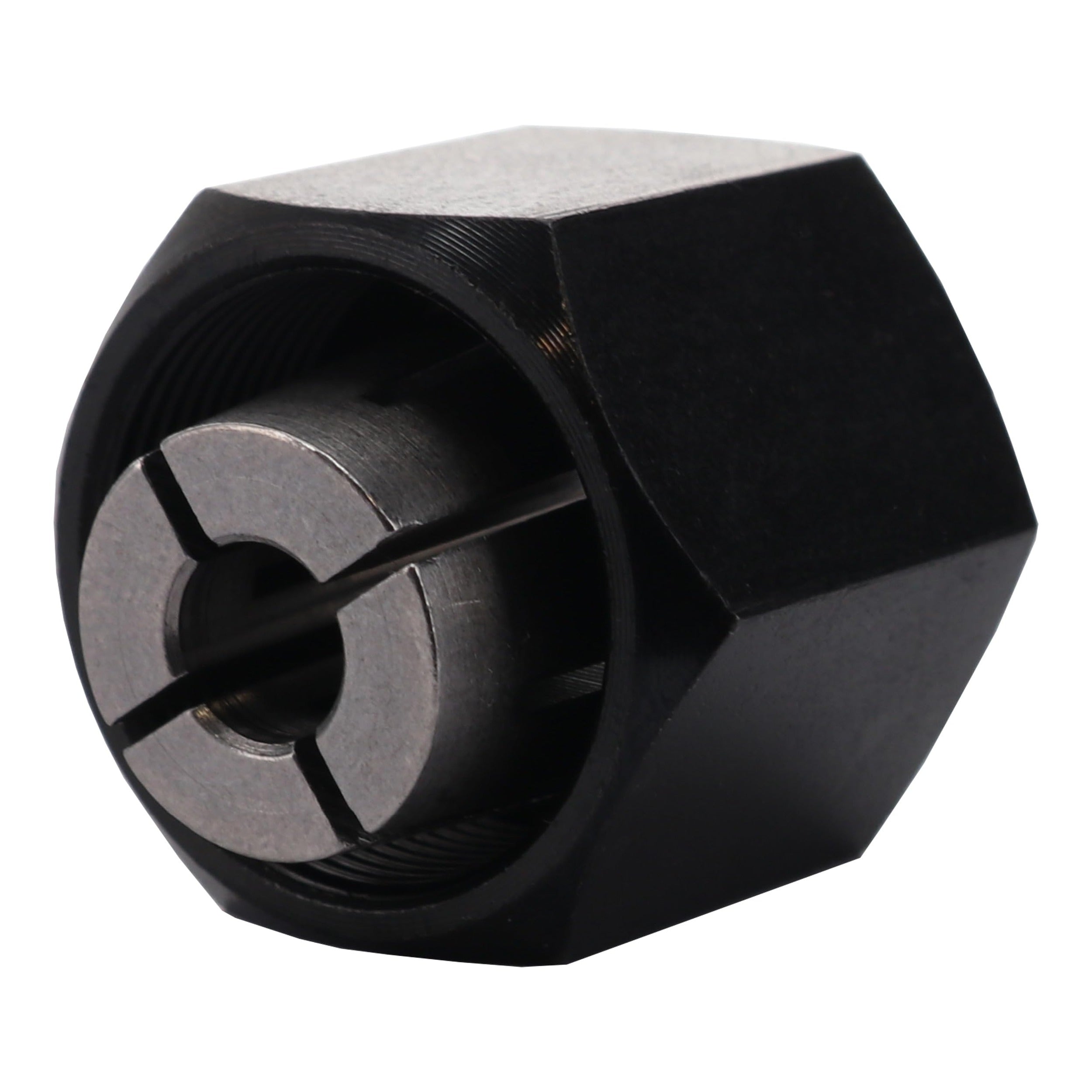 BOSCH Bosch 2610906283 1/4 Inch Collet Chuck Router Part