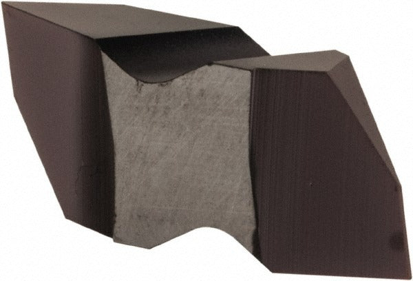 TOOL-FLO Tool-flo 602600LAC50C Threading Insert FLT-2L Carbide