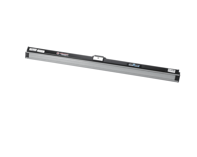 STRUCTURAL CONCEPTS Structural Concepts STC25-49906BL Night Curtain Assembly