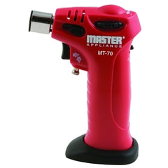 Master Appliance MT-70 Triggertorch Palm Sized