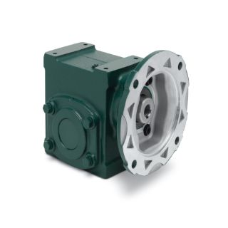 Dodge 23Q30R56 DOD 1.42HP Right Angle Gear Reducer