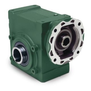 Dodge 20Q10H14 DOD Gear Reducer 20Q10H14