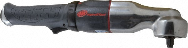 INGERSOLL RAND Ingersoll Rand 2015MAX 3/8 in Air Impact Wrench 160 Ft/lb