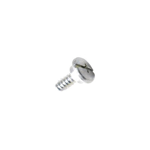 ECHO Echo V253000310 Screw (Single) Replaces 17723661830