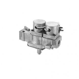 GARLAND Garland 1806502 Gas Valve Commercial Cooking Equipment