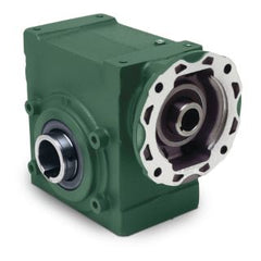 Dodge 20Q25H14 DOD 20Q25H14 TIGEAR-2 REDUCER