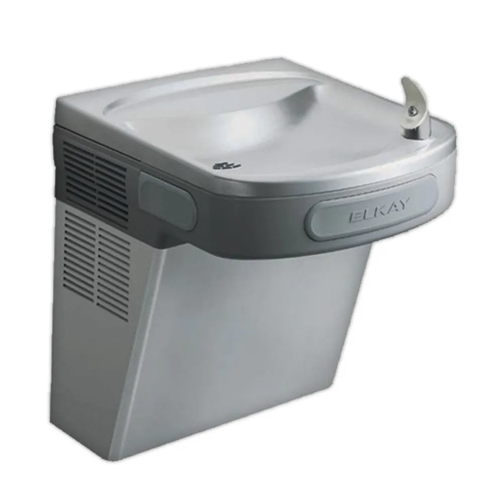 Elkay EZSTL8WSSC Cooler Only - VERS EZSTL8WSSC