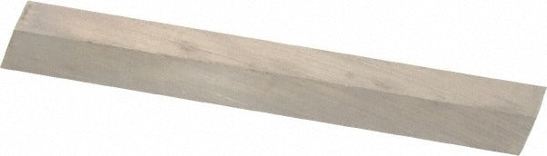 SECO TOOLS Seco 02002 Cobalt Tool Bit Blank 0.25x0.25x2.5 Inches WKE45